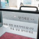 부산동물병원 이미지