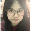 엣지안경 이미지