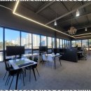 동산하우스 이미지