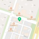 앤유PC 기장일광점 이미지
