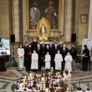 [민족의 화해와 일치를 위한 기도의 날] 통일을 꿈꾸다 이미지