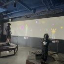 용인대석사명품태권도 이미지