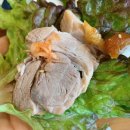 도야족발 이미지