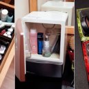 뷰티인테리어 - 김제시 백학2길 73 | 뷰티인테리어