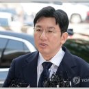 천지일보, ‘상장 숨기고 지분 매도 유도’ 방시혁 하이브 의장 검찰 송치 이미지