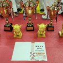 숨 익스트림 태권도장 이미지