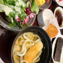 서울동 이미지