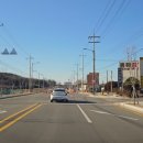 송선로-4 이미지