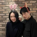 성철슈퍼 이미지