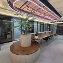 바보철물점 | [강의후기] 타이탄철물점 상세페이지 -오프라인 폐관수련