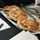 이노플러스성형외과의원 이미지