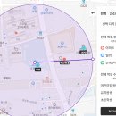 서귀북초등학교 병설유치원 이미지