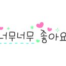 보통작업실 네이버블로그