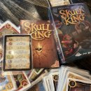 데블다이스 이미지