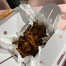 270-4010 | 목포 사람들은 좋겠다.. 자꾸 생각나서 올리는 용당반점 솔직 후기(오리날개튀김🦆)