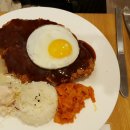 (주)정정당당 이미지