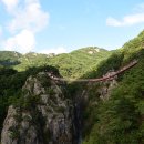 거창 항노화 힐링랜드 이미지