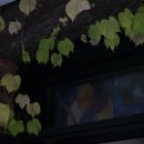 근대로의여행 골목투어1코스 이미지