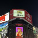 토리가쿠 | 일본 삿포로 토리기조쿠 스스키노점::소금구이 넓적다리 꼬지 추천