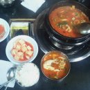청평매운탕 티스토리
