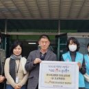 국민건강보험공단
양산지사 이미지