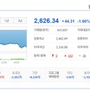 (주)청담 이미지
