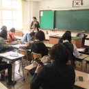 복명초등학교 이미지