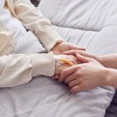 닥터주비뇨의학과의원 이미지