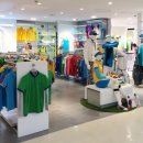 노원-상계-2590 이미지