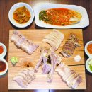 고기도감 이미지