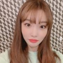 청하헤어 네이버블로그