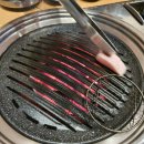 이동근선산뒷고기 이미지