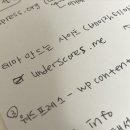 챌린지 9기 평일 미션 8회차,콜로소 인터랙티브 웹사이트로 만드는 디자인 포트폴리오 class 강의 후기