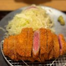 태생파크 | 나고야 지브리파크 🎀 🩷