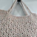 엘리 바늘작업실 이미지