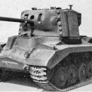 A38 네이버블로그