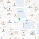 우리동네DC아울렛 이미지