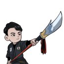 전통무예 중앙 합기도 | 이제는 제대로 잡아볼까│유급자에서 유단자까지 변화 과정│한민족합기도 68년 전통의 대한국술원