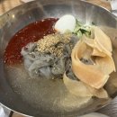 울산축산농협한우프라자 - 남구 중앙로 16 | 울산축산농협한우프라자