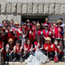 동삼1동-1 이미지