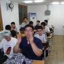 사진점방