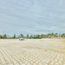 통일발원지공원 이미지