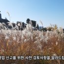 햇빛 행정사사무소 네이버블로그