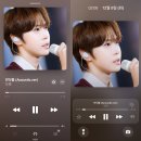 반딧불 PC 이미지