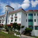 석정펜션 이미지