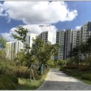 나루메디칼 이미지