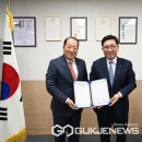 영명식품