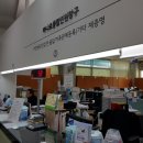 행운동-31 이미지