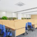 대전과학기술대학교홍은학사 이미지