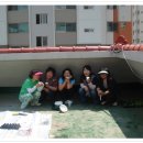 하나타운경로당 이미지